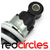 230mm ATV Quad Bike Shock Absorber - View 10