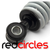 230mm ATV Quad Bike Shock Absorber - View 11