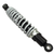 230mm ATV Quad Bike Shock Absorber