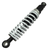 230mm ATV Quad Bike Shock Absorber - View 2