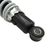 230mm ATV Quad Bike Shock Absorber - View 4