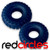 2x MINI QUAD TYRES - SIZE 4.10-4 - View 2