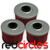 Klx110 Oil Filter (3 Pack) - View 2