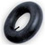 Atv Innertube - Size 145/70-6