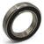 KTM SX Front Wheel Bearings 6906-2RS - View 2