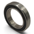 KTM SX Front Wheel Bearings 6906-2RS - View 3