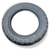 Balance Bike Tyre - Size 12 1/2 x 2 1/4