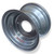6" LT50 ATV Quad Bike Front or Rear Wheel Rim