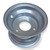 6" LT50 ATV Quad Bike Front or Rear Wheel Rim - View 3