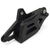 Black Plastic KTM SX Chain Guide - View 3