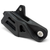Black Plastic KTM SX Chain Guide - View 4