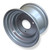 7" ATV Quad Bike Wheel Rim 16x8-7