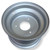 7" ATV Quad Bike Wheel Rim 16x8-7 - View 3