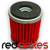Yzf450 Oil Filter - View 2
