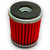 Yzf450 Oil Filter - View 3