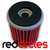 Yzf450 Oil Filter - View 4