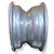 8" ATV Quad Bike Front Wheel Rim - View 2