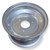 8" ATV Quad Bike Front Wheel Rim - View 3