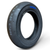 120/80 R12 Nhs Kingtyre K00 Slick Medium