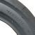 120/80 R12 Nhs Kingtyre K00 Slick Medium - View 3