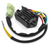 KTM SX Voltage Regulator 2011 - 2022 - View 2