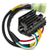 KTM SX Voltage Regulator 2011 - 2022 - View 3