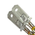 KTM SX Voltage Regulator 2011 - 2022 - View 5