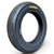 Yellow 100/90 R12 Yellow120/80 R12 KingTyre Pair - View 2