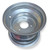 8" ATV Quad Bike Rear Wheel Rim - View 3