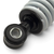 260mm ATV Quad Bike Shock Absorber - View 5