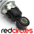 260mm ATV Quad Bike Shock Absorber - View 6