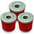 3x DRZ400 OIL FILTER