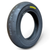 120/80 R12 Nhs Kingtyre K00 Slick Soft