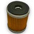 Yzf250 Oil Filter