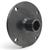 Quad Bike Sprocket Carrier Hub
