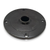 Quad Bike Sprocket Carrier Hub - View 4