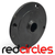 Quad Bike Sprocket Carrier Hub - View 7