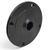 Quad Bike Sprocket Carrier Hub - View 2