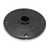 Quad Bike Sprocket Carrier Hub - View 4