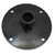 Quad Bike Sprocket Carrier Hub - View 5