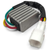 KTM EXC Voltage Regulator 2007 - 2011 - View 2