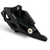 Black Plastic KTM SX Chain Guide 2023 - 2024 - View 3