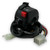 Atv Multi Function Switching Unit - View 2