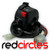 Atv Multi Function Switching Unit - View 4