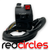 Atv Multi Function Switching Unit - View 7