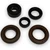 YX150 / YX160 Oil Seal Kit