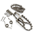 KTM SX Footpegs 2016 - 2022
