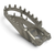 KTM SX Footpegs 2016 - 2022 - View 3
