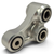 KTM SX Suspension Linkage Block 2023 - 2024