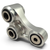 KTM SX Suspension Linkage Block 2023 - 2024 - View 2